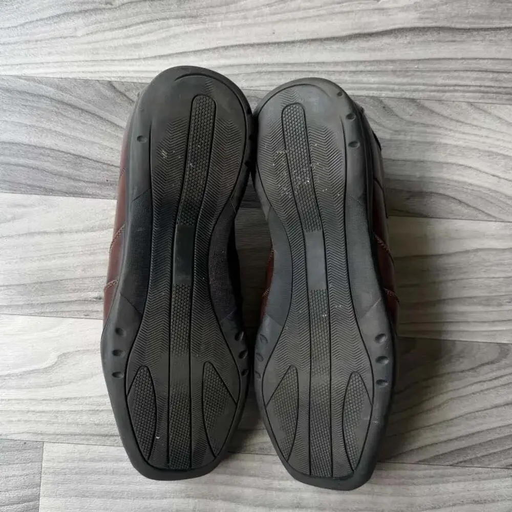 American Vintage vintage y2k